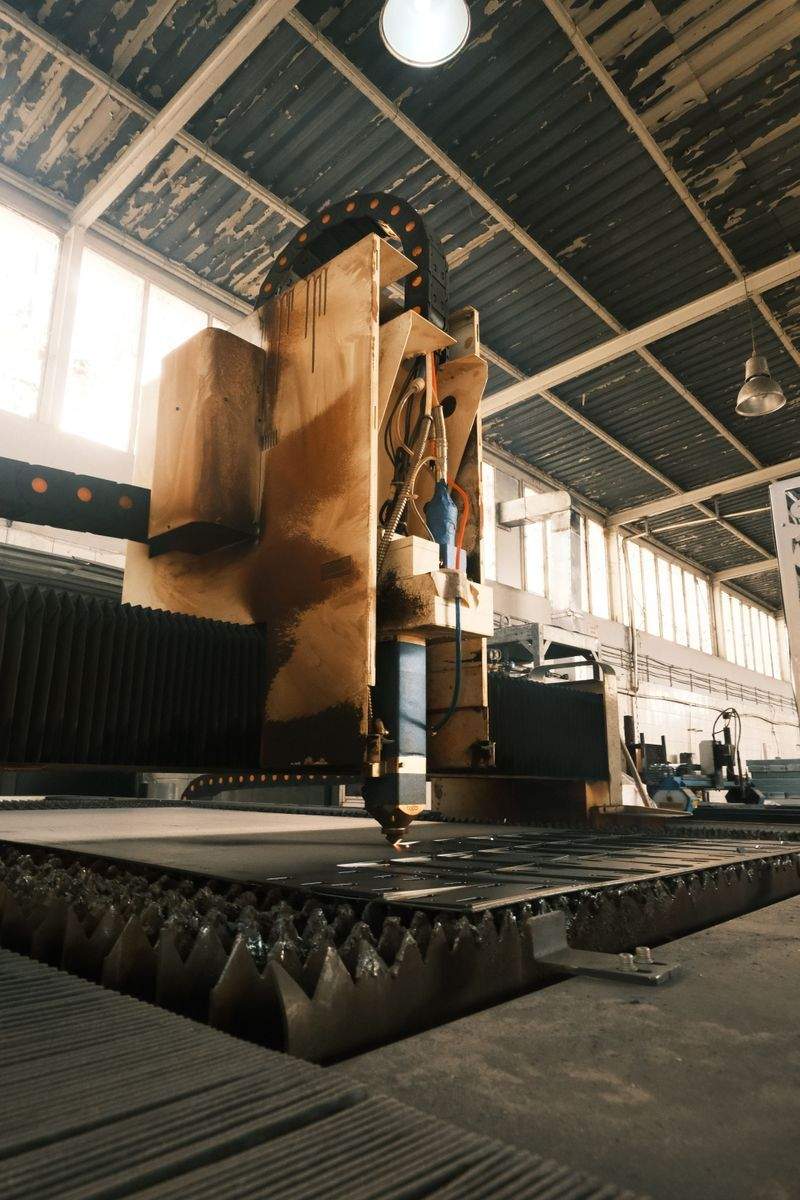 Producciones Alborada Ibérica