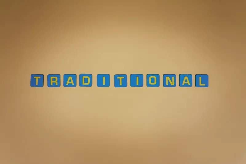 Producciones Alborada Ibérica